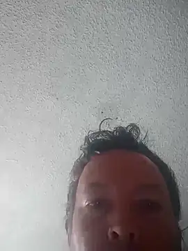 Snapshot of angellaalexa3 chatting on February 13, 2026, 2:39 pm angellaalexa3 online show from February 13, 2026, 2:39 pm