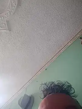 Snapshot of angellaalexa3 chatting on March 4, 2026, 7:32 pm angellaalexa3 online show from March 4, 2026, 7:32 pm