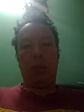 Snapshot of angellaalexa3 chatting on February 9, 2026, 2:53 am angellaalexa3 online show from February 9, 2026, 2:53 am