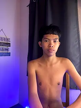 urcumjp online show from September 24, 2025, 6:47 pm