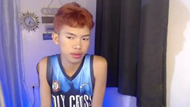 urcumjp online show from October 31, 2025, 10:12 am