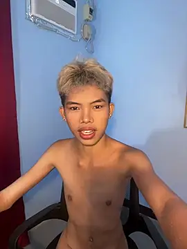 urcumjp online show from February 6, 2026, 2:57 pm