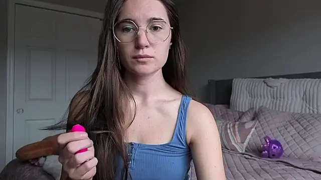 bambifarrina online show from February 20, 2026, 7:38 pm