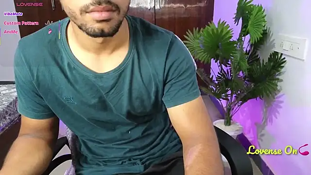 fit201 online show from November 1, 2025, 5:18 pm