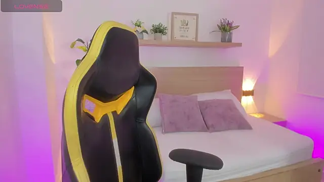 luma sky  online show from February 5, 2026, 2:51 am