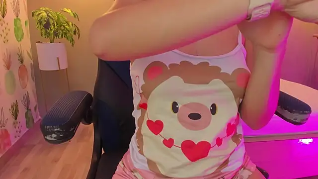 luma sky  online show from September 30, 2025, 3:12 am