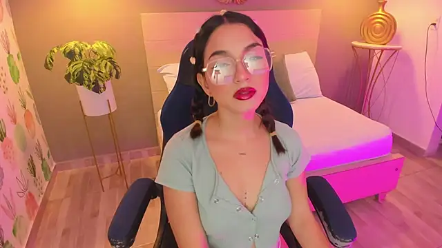 luma sky  online show from October 5, 2025, 2:57 am