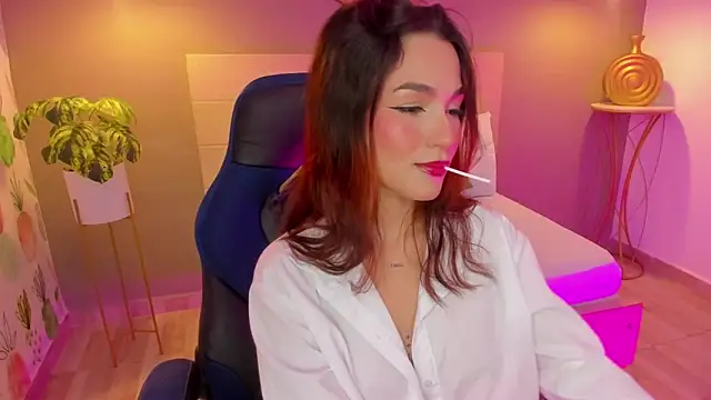 luma sky  online show from October 15, 2025, 2:43 am