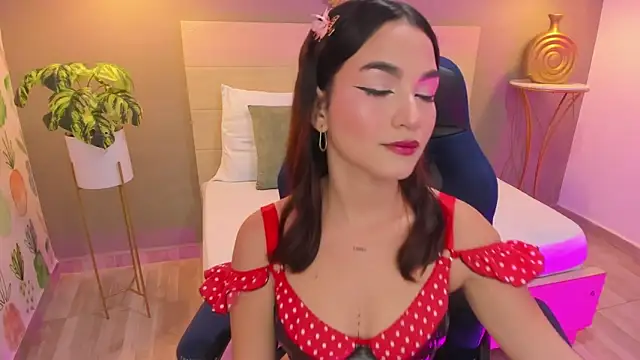 luma sky  online show from October 23, 2025, 2:54 am