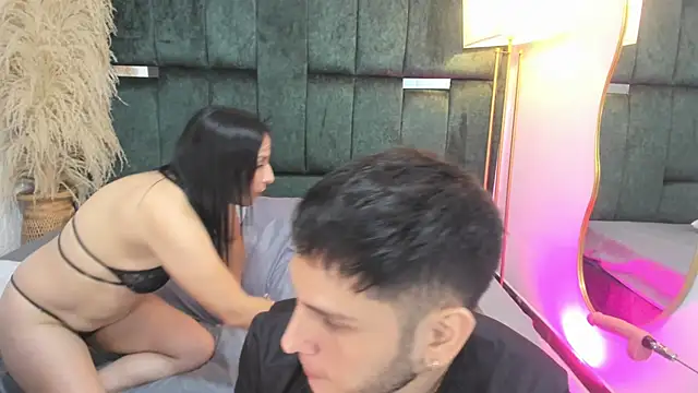 Charlotte Brian online show from October 1, 2025, 12:49 am