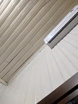 Snapshot of Gustavo198045 chatting on October 11, 2025, 2:56 am Gustavo198045 online show from October 11, 2025, 2:56 am