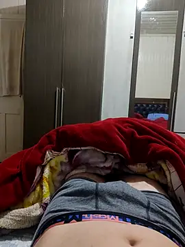 Snapshot of Gustavo198045 chatting on October 9, 2025, 1:39 am Gustavo198045 online show from October 9, 2025, 1:39 am