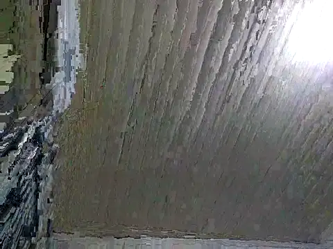 Gustavo198045 online show from November 15, 2025, 5:11 am