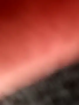 Foxxy Doll online show from December 18, 2025, 6:23 pm