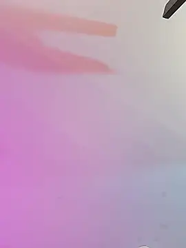 Foxxy Doll online show from November 6, 2025, 11:25 am