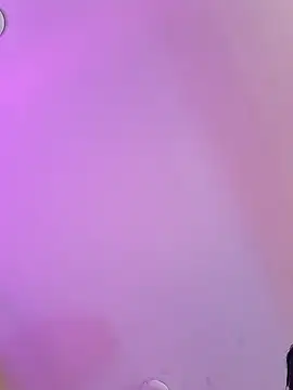 Foxxy Doll online show from December 2, 2025, 3:36 pm