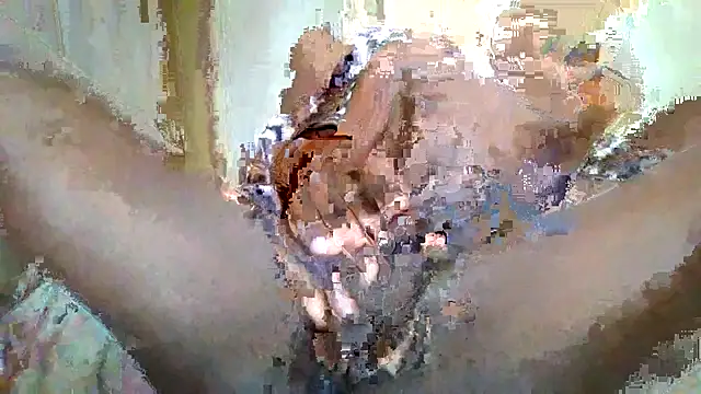 Ziphoo2 online show from October 25, 2025, 11:31 am