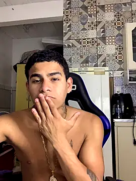 Novindot23cm online show from December 16, 2025, 10:47 pm