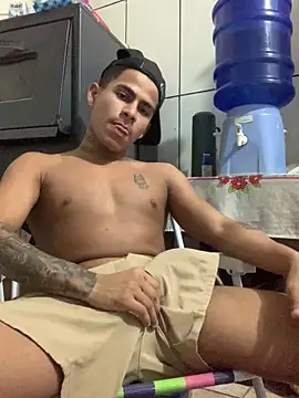 Novindot23cm online show from May 9, 2026, 4:38 am