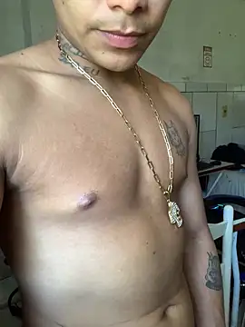 Novindot23cm online show from December 20, 2025, 6:00 pm