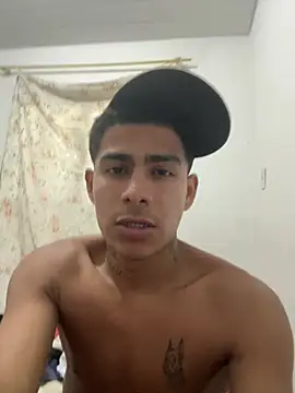 Novindot23cm online show from May 26, 2026, 6:39 pm