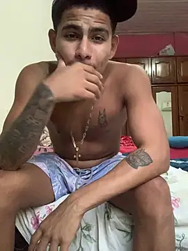 Novindot23cm online show from May 11, 2026, 9:01 pm