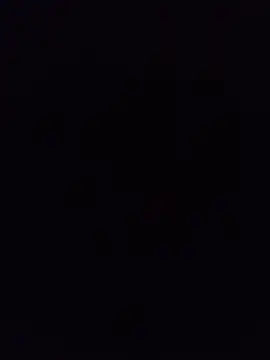 bullut06 online show from February 7, 2026, 4:31 am