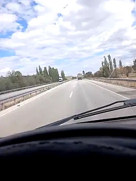 bullut06 online show from October 15, 2025, 10:01 am