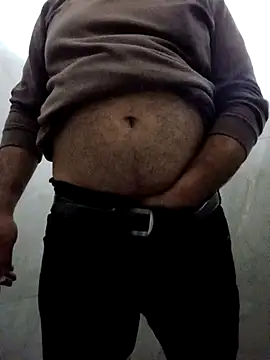 bullut06 online show from December 3, 2025, 12:26 pm