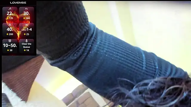 Snapshot of gabrielaponce11 chatting on September 21, 2025, 12:49 am gabrielaponce11 online show from September 21, 2025, 12:49 am