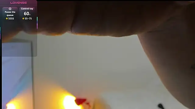 Snapshot of gabrielaponce11 chatting on October 5, 2025, 11:06 pm gabrielaponce11 online show from October 5, 2025, 11:06 pm