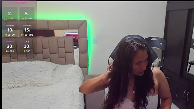 Snapshot of gabrielaponce11 chatting on October 21, 2025, 11:37 pm gabrielaponce11 online show from October 21, 2025, 11:37 pm