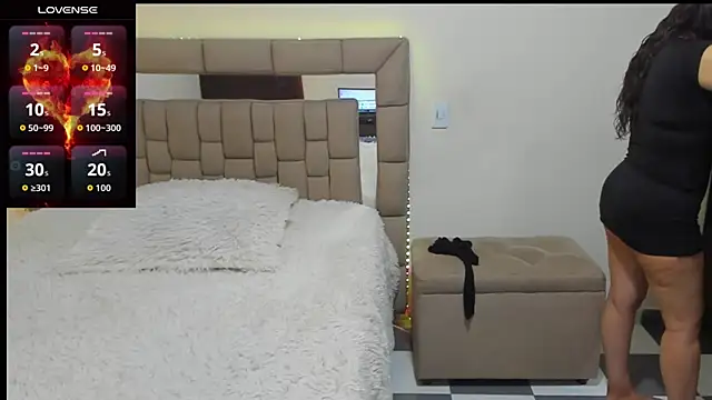 Snapshot of gabrielaponce11 chatting on September 23, 2025, 10:28 pm gabrielaponce11 online show from September 23, 2025, 10:28 pm