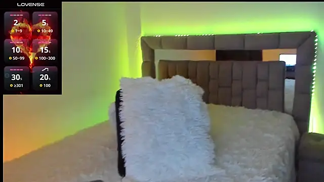 Snapshot of gabrielaponce11 chatting on September 20, 2025, 12:48 am gabrielaponce11 online show from September 20, 2025, 12:48 am