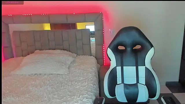 Snapshot of gabrielaponce11 chatting on September 25, 2025, 12:05 am gabrielaponce11 online show from September 25, 2025, 12:05 am