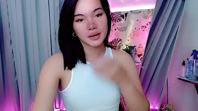 Snapshot of _SexyButterfly chatting on September 25, 2025, 8:59 pm SexyButterfly online show from September 25, 2025, 8:59 pm