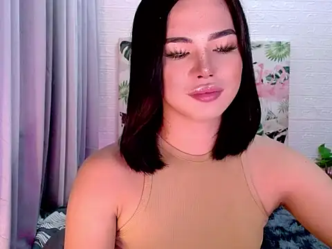 Snapshot of _SexyButterfly chatting on September 29, 2025, 7:59 am SexyButterfly online show from September 29, 2025, 7:59 am