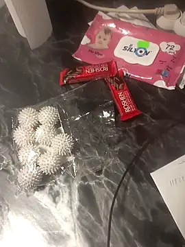 bogdy6969 online show from March 21, 2026, 2:10 pm