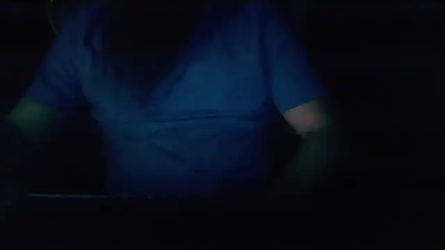 LondonMan1988 online show from September 24, 2025, 6:47 pm