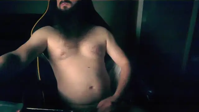 LondonMan1988 online show from November 16, 2025, 11:52 pm