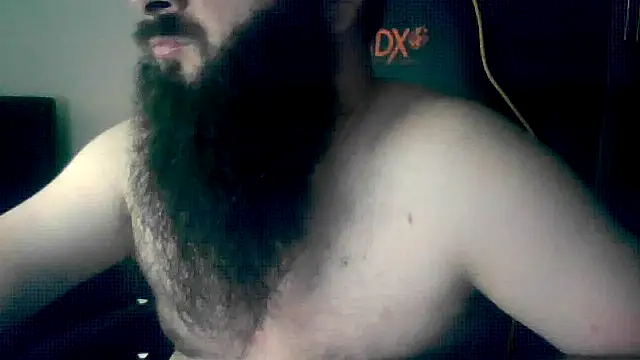 Snapshot of LondonMan1988 chatting on May 22, 2026, 7:34 pm LondonMan1988 online show from May 22, 2026, 7:34 pm