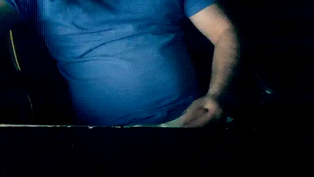 LondonMan1988 online show from March 12, 2026, 6:12 pm