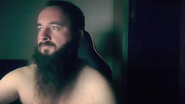 LondonMan1988 online show from November 21, 2025, 4:17 pm