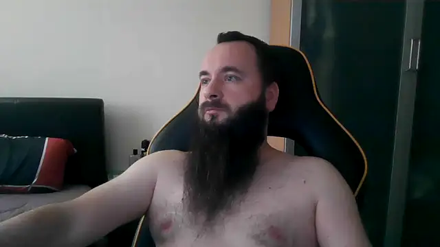 LondonMan1988 online show from February 21, 2026, 10:17 am