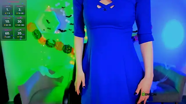 Snapshot of jose_fairy chatting on October 31, 2025, 9:11 pm jose fairy online show from October 31, 2025, 9:11 pm