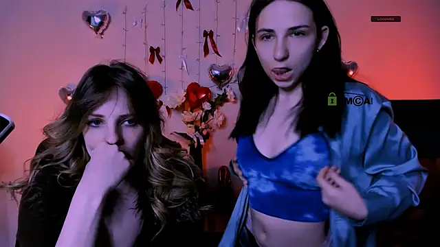 Snapshot of jose_fairy chatting on February 20, 2026, 9:44 am jose fairy online show from February 20, 2026, 9:44 am