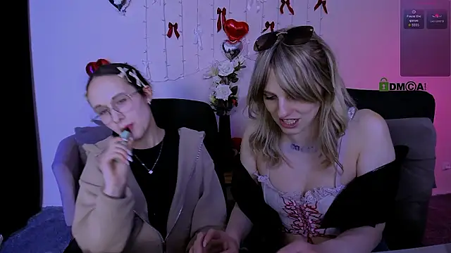 jose fairy online show from March 29, 2026, 7:48 pm