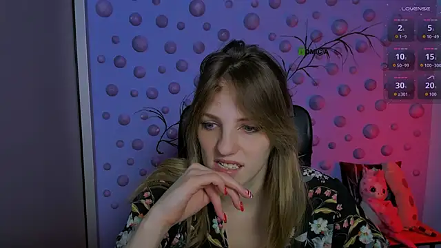 Snapshot of jose_fairy chatting on January 10, 2026, 10:21 am jose fairy online show from January 10, 2026, 10:21 am