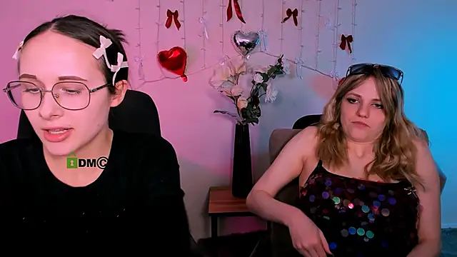 jose fairy online show from April 13, 2026, 7:07 pm