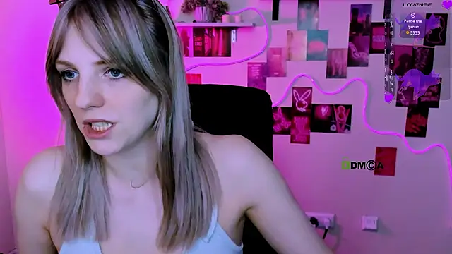 jose fairy online show from March 20, 2026, 8:21 pm